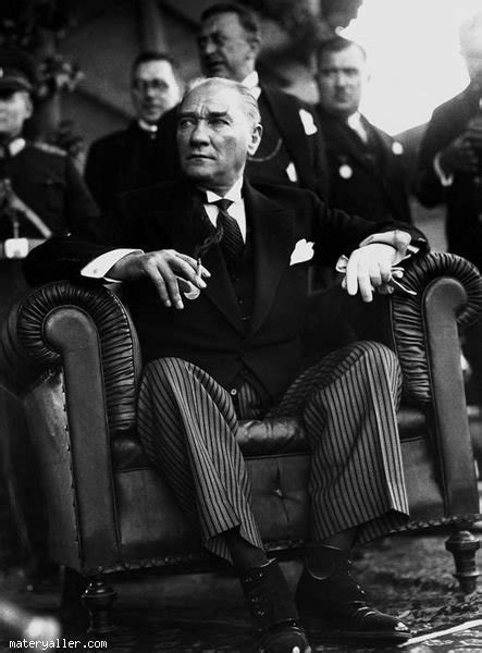 Atatürkün eski fotoğrafları